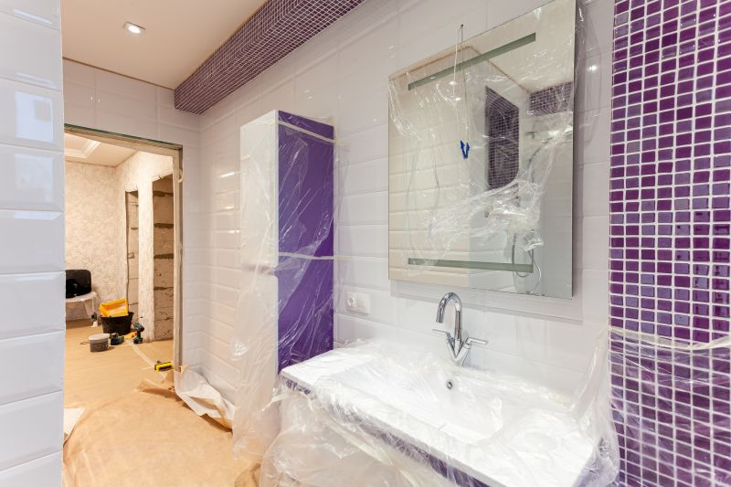 Top Bathroom Remodeling Companies in Palm Desert, CA